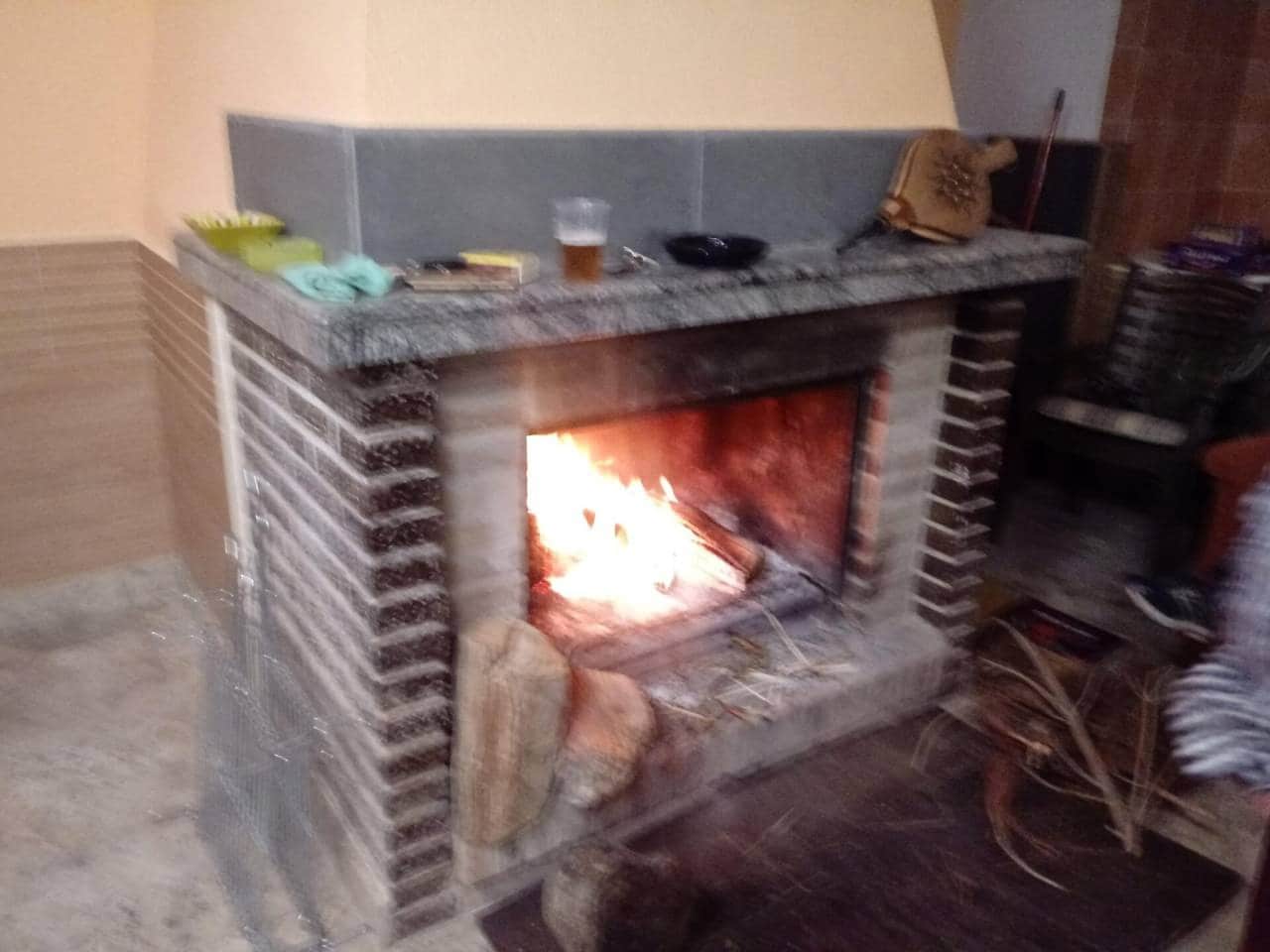 3 soveværelse Finca/Landehus til salg i Monovar / Monover - € 215.000 (Ref: 5923038)