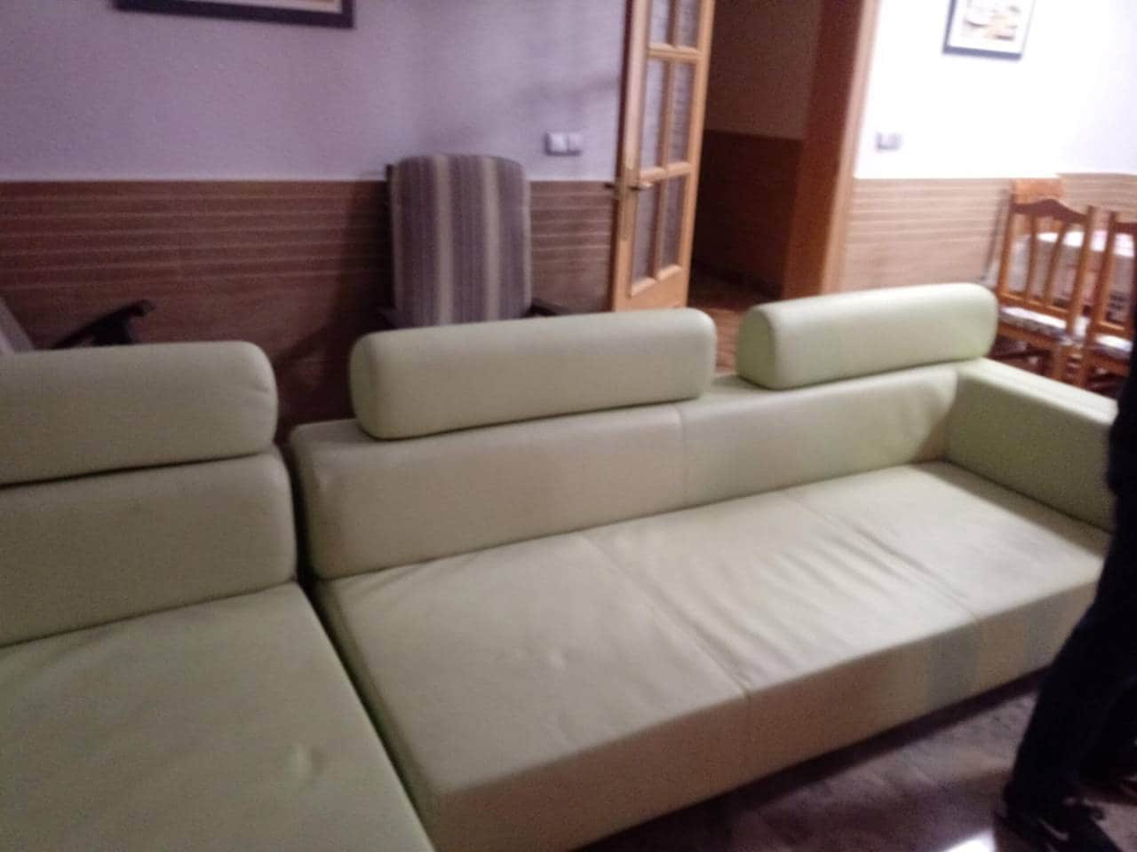 3 soveværelse Finca/Landehus til salg i Monovar / Monover - € 215.000 (Ref: 5923038)