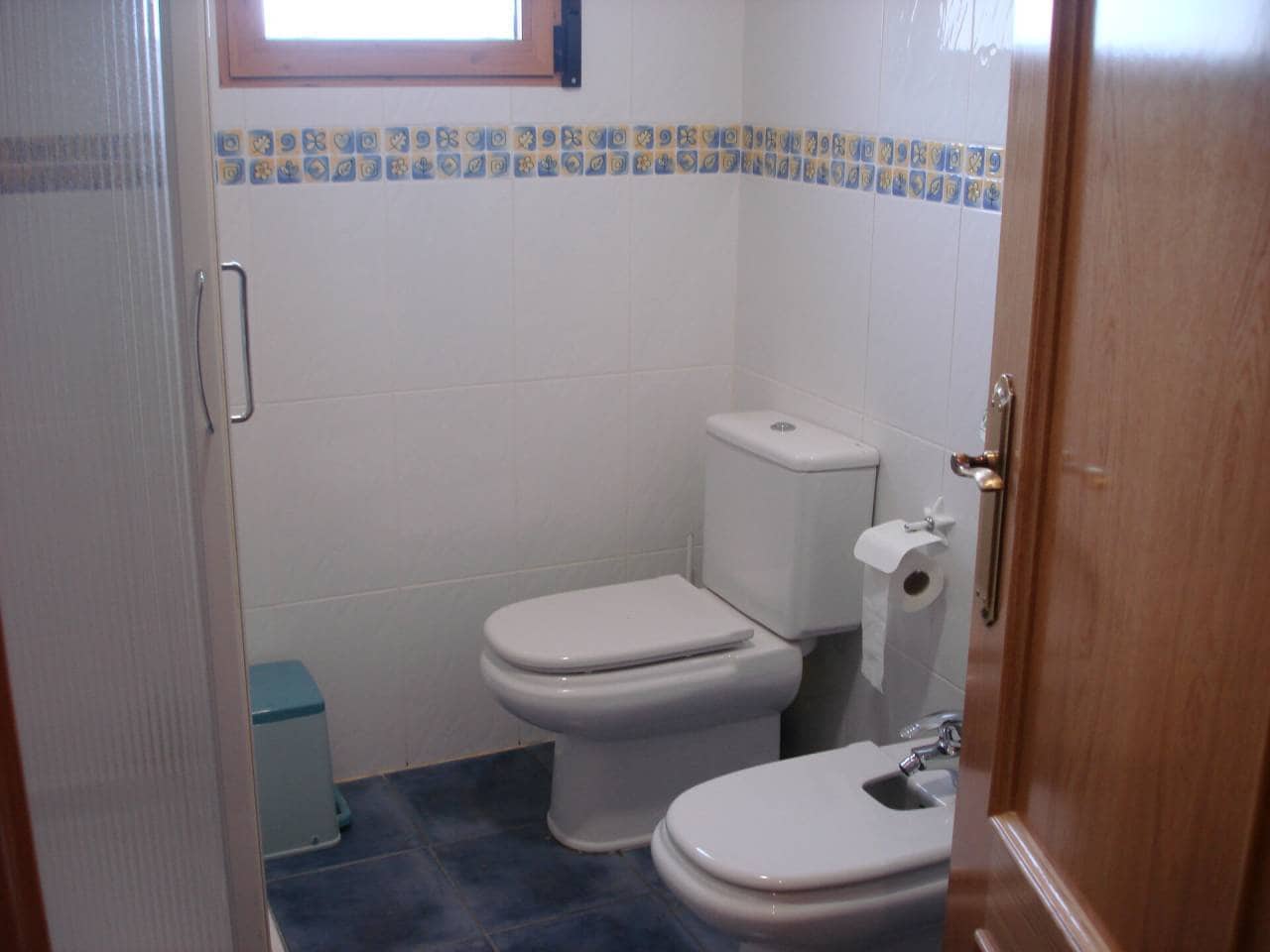 3 soveværelse Finca/Landehus til salg i Monovar / Monover - € 215.000 (Ref: 5923038)