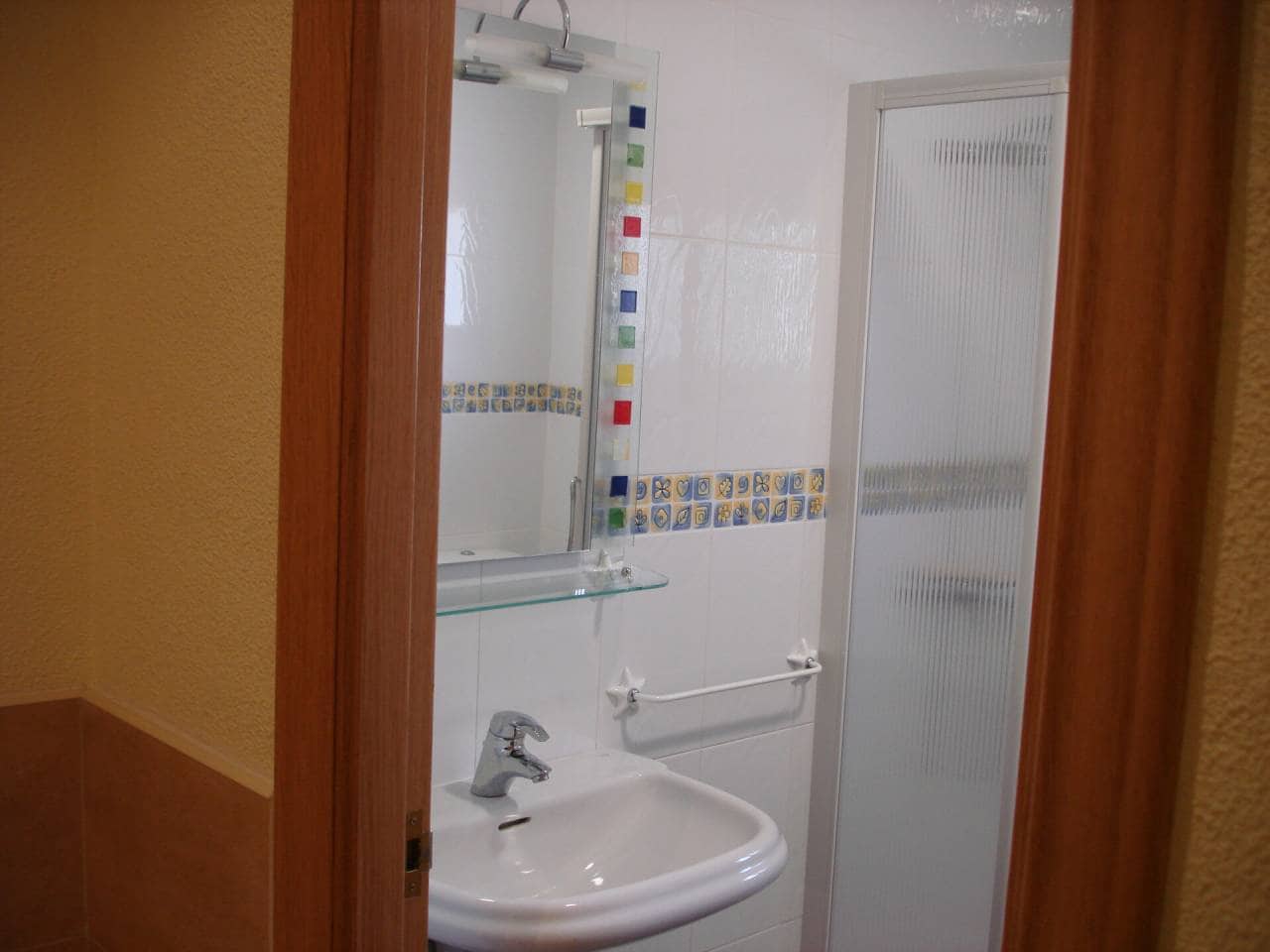 3 soveværelse Finca/Landehus til salg i Monovar / Monover - € 215.000 (Ref: 5923038)