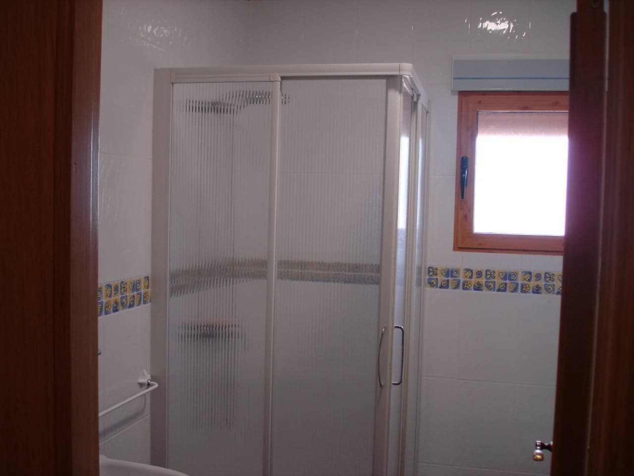 3 soveværelse Finca/Landehus til salg i Monovar / Monover - € 215.000 (Ref: 5923038)