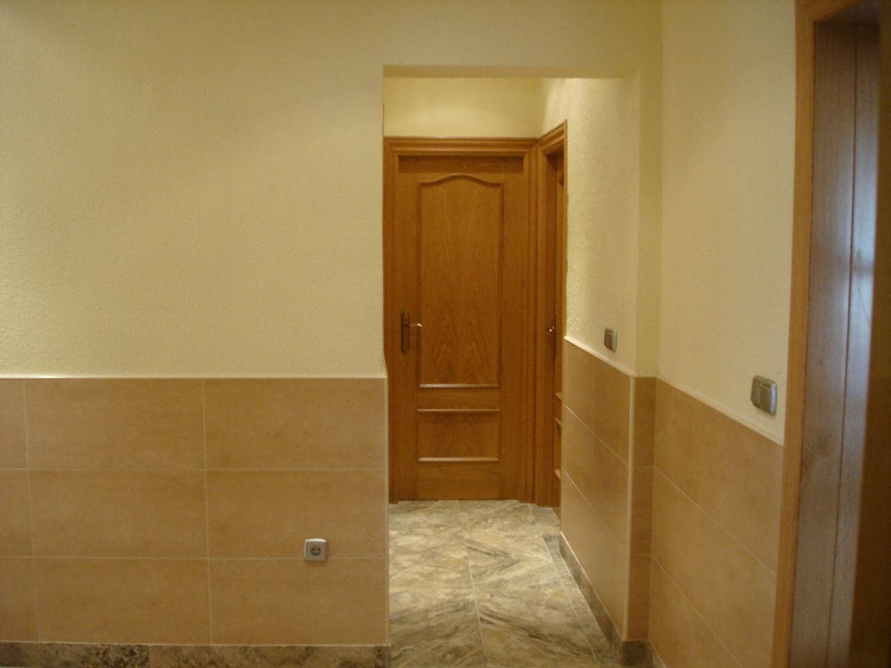 3 soveværelse Finca/Landehus til salg i Monovar / Monover - € 215.000 (Ref: 5923038)