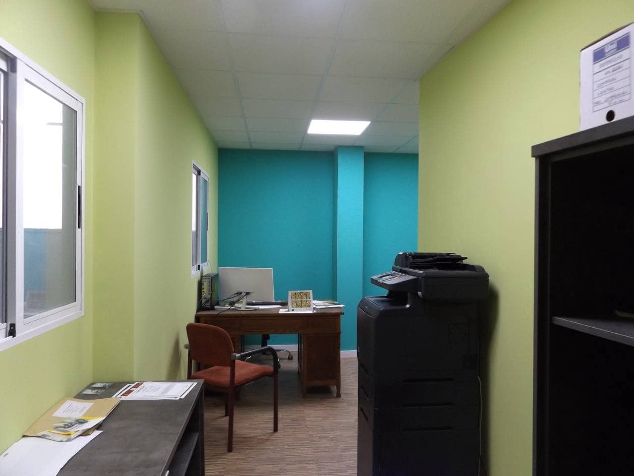 Terreno Non Edificato in vendita in Monforte del Cid - 2.500.000 € (Rif: 6379078)