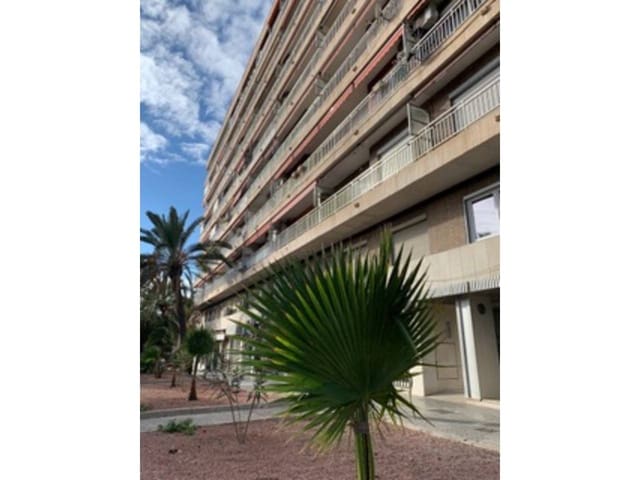 Commercial for sale in Alicante / Alacant city - € 258,000 (Ref: 6576902)