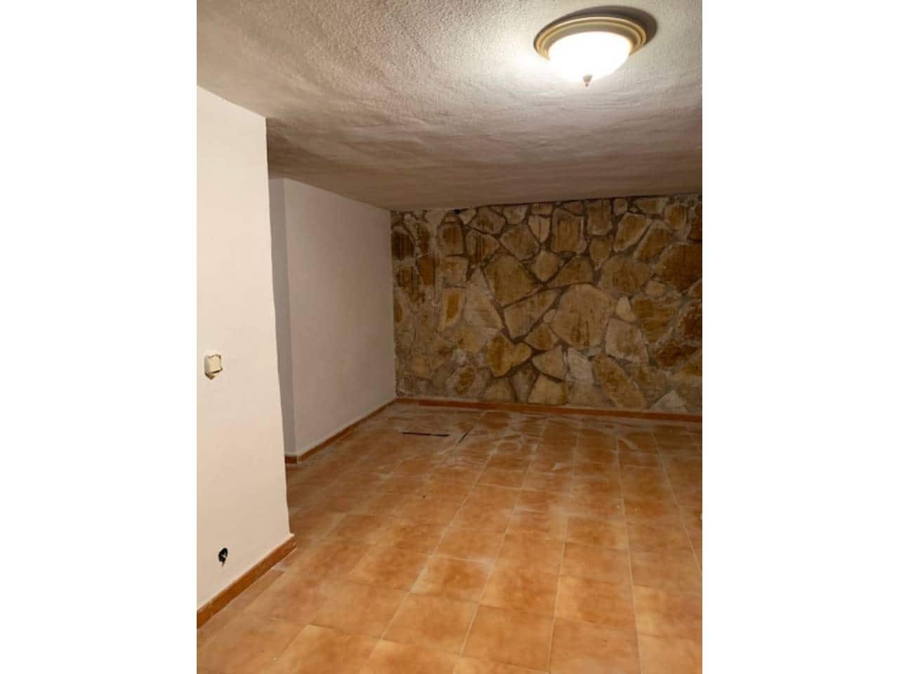 7 soveværelse Villa til salg i Cabo de las Huertas med swimmingpool garage - € 1.500.000 (Ref: 6894738)