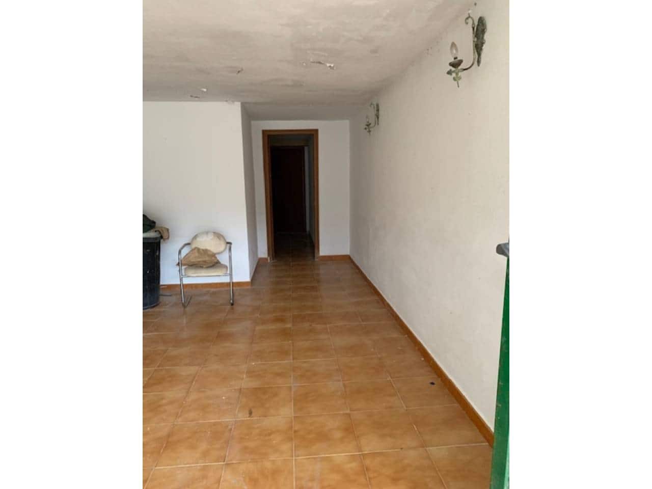 7 soveværelse Villa til salg i Cabo de las Huertas med swimmingpool garage - € 1.500.000 (Ref: 6894738)