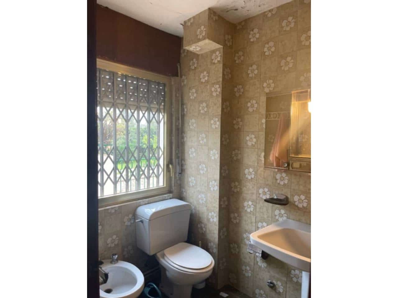 7 soveværelse Villa til salg i Cabo de las Huertas med swimmingpool garage - € 1.500.000 (Ref: 6894738)