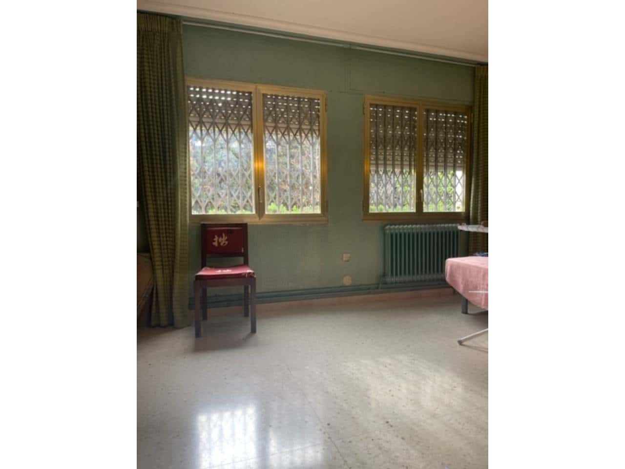 7 soveværelse Villa til salg i Cabo de las Huertas med swimmingpool garage - € 1.500.000 (Ref: 6894738)