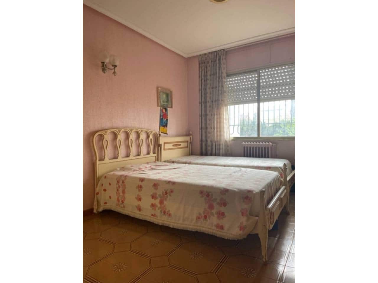 7 soveværelse Villa til salg i Cabo de las Huertas med swimmingpool garage - € 1.500.000 (Ref: 6894738)