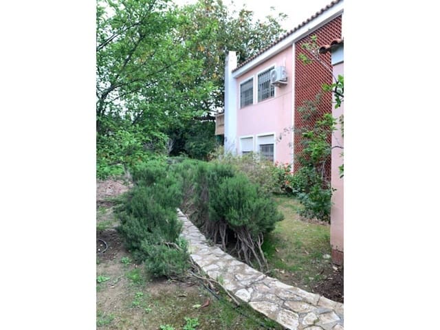 7 soveværelse Villa til salg i Cabo de las Huertas, Alicante by med swimmingpool garage - € 1.500.000 (Ref: 6894738)