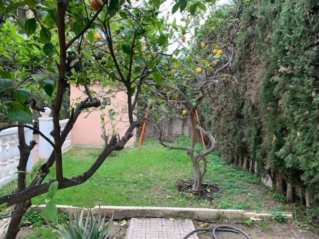 7 soveværelse Villa til salg i Cabo de las Huertas, Alicante by med swimmingpool garage - € 1.500.000 (Ref: 6894738)