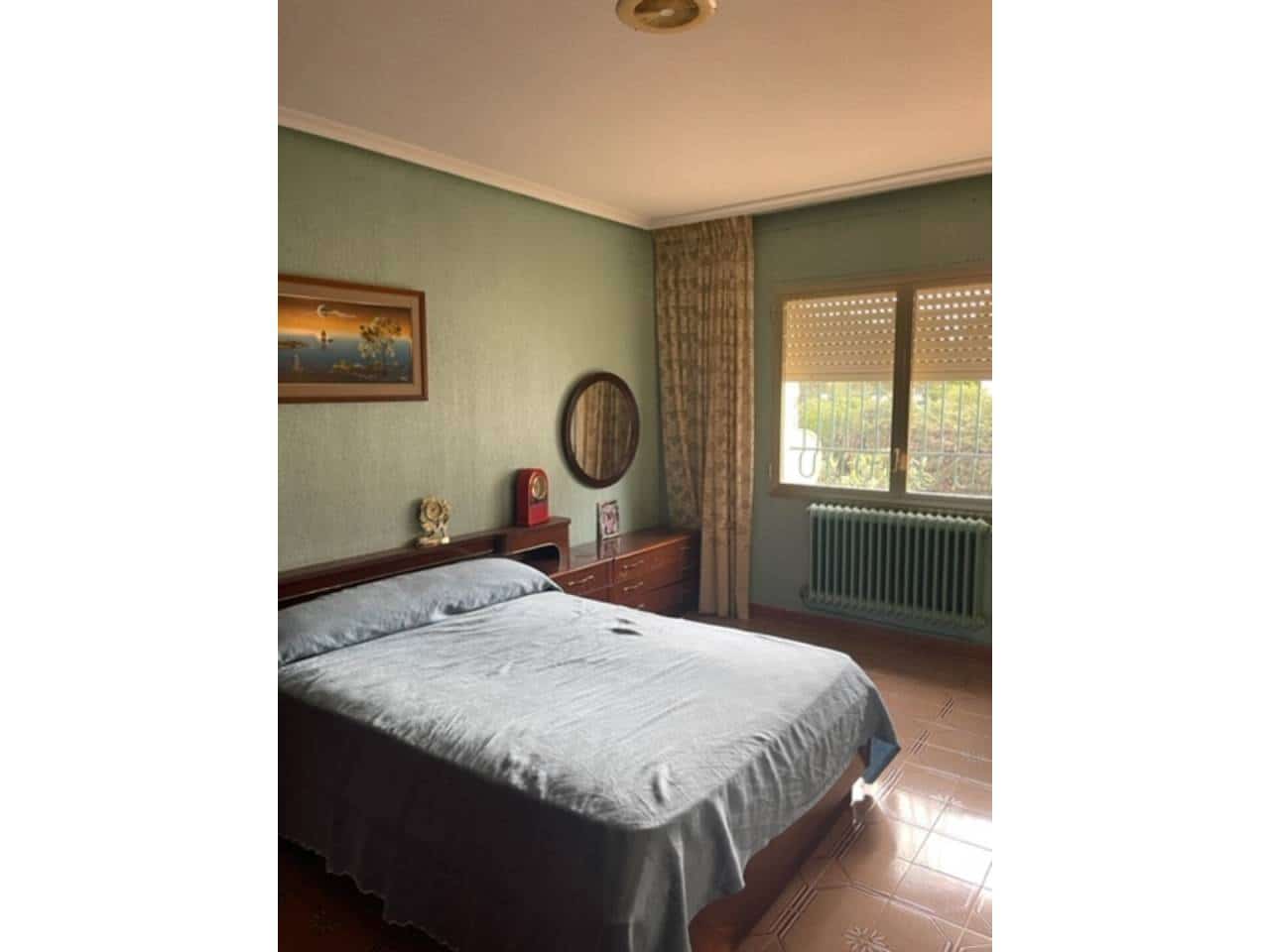 7 soveværelse Villa til salg i Cabo de las Huertas med swimmingpool garage - € 1.500.000 (Ref: 6894738)