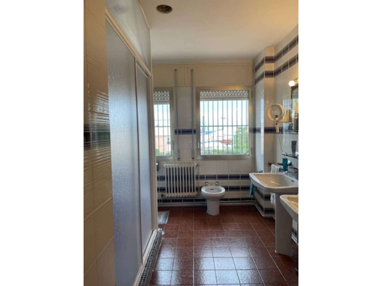 7 soveværelse Villa til salg i Cabo de las Huertas med swimmingpool garage - € 1.500.000 (Ref: 6894738)