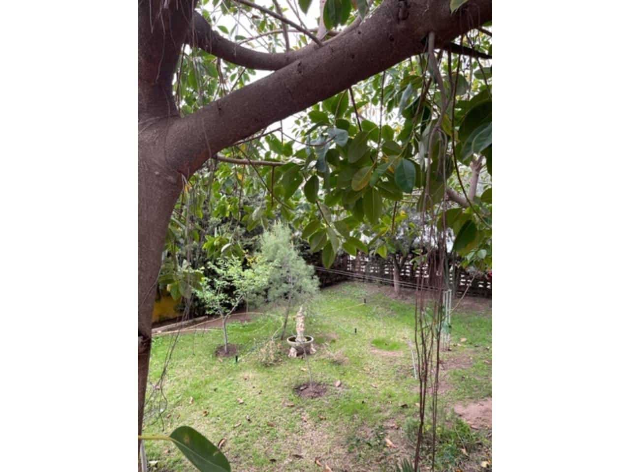 7 soveværelse Villa til salg i Cabo de las Huertas med swimmingpool garage - € 1.500.000 (Ref: 6894738)