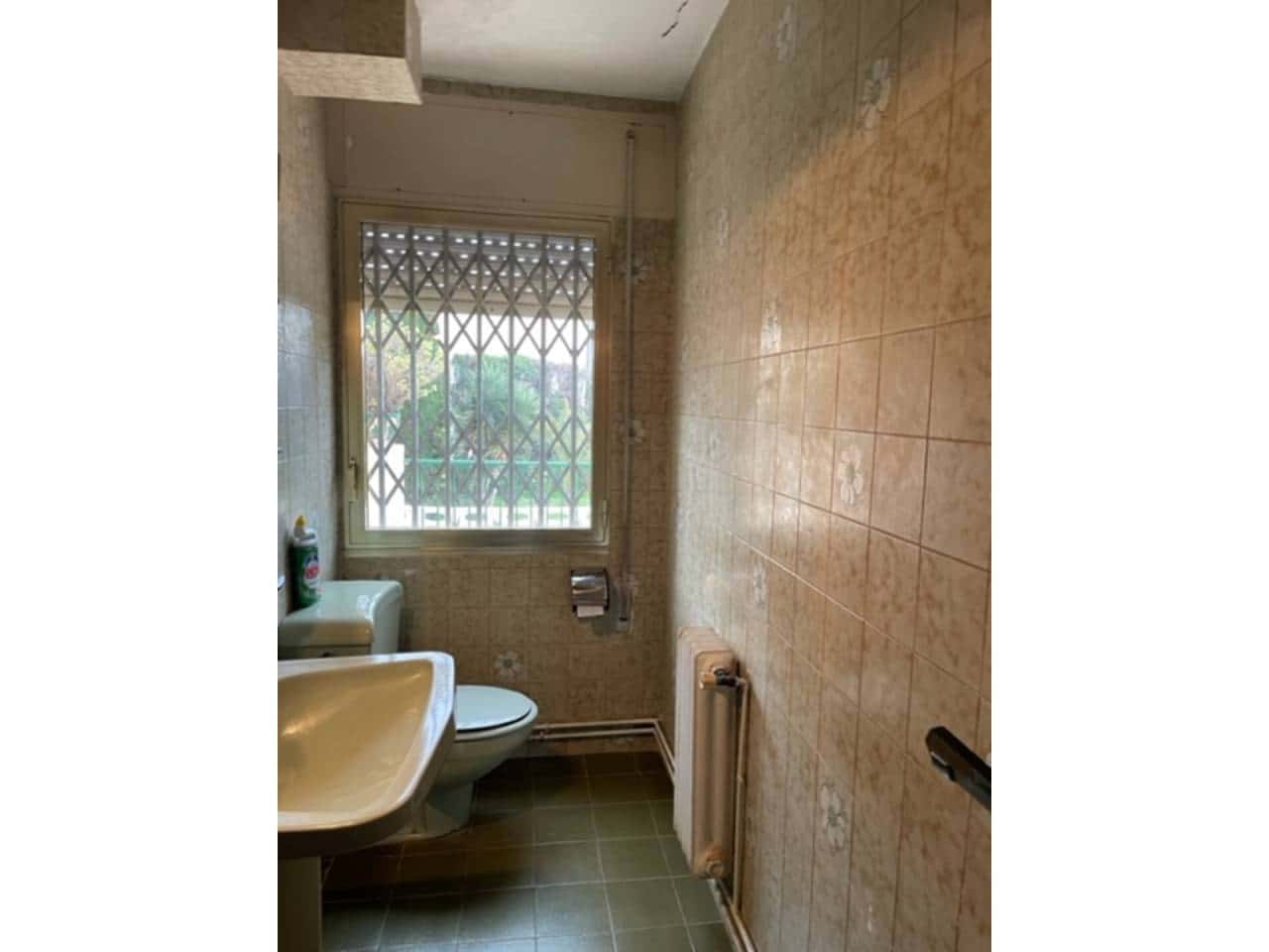 7 soveværelse Villa til salg i Cabo de las Huertas med swimmingpool garage - € 1.500.000 (Ref: 6894738)