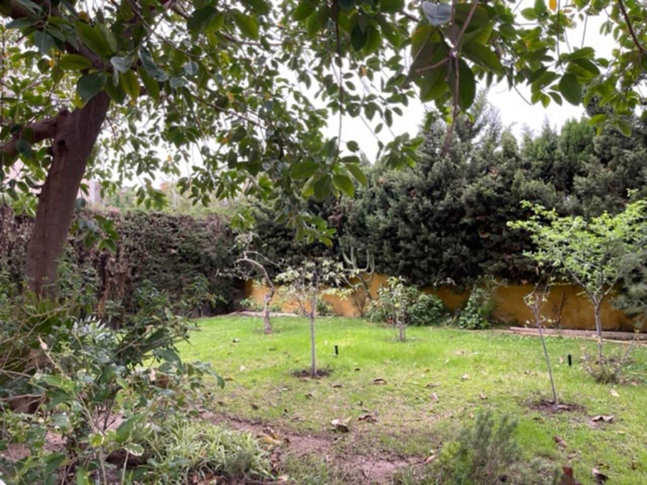 7 soveværelse Villa til salg i Cabo de las Huertas med swimmingpool garage - € 1.500.000 (Ref: 6894738)