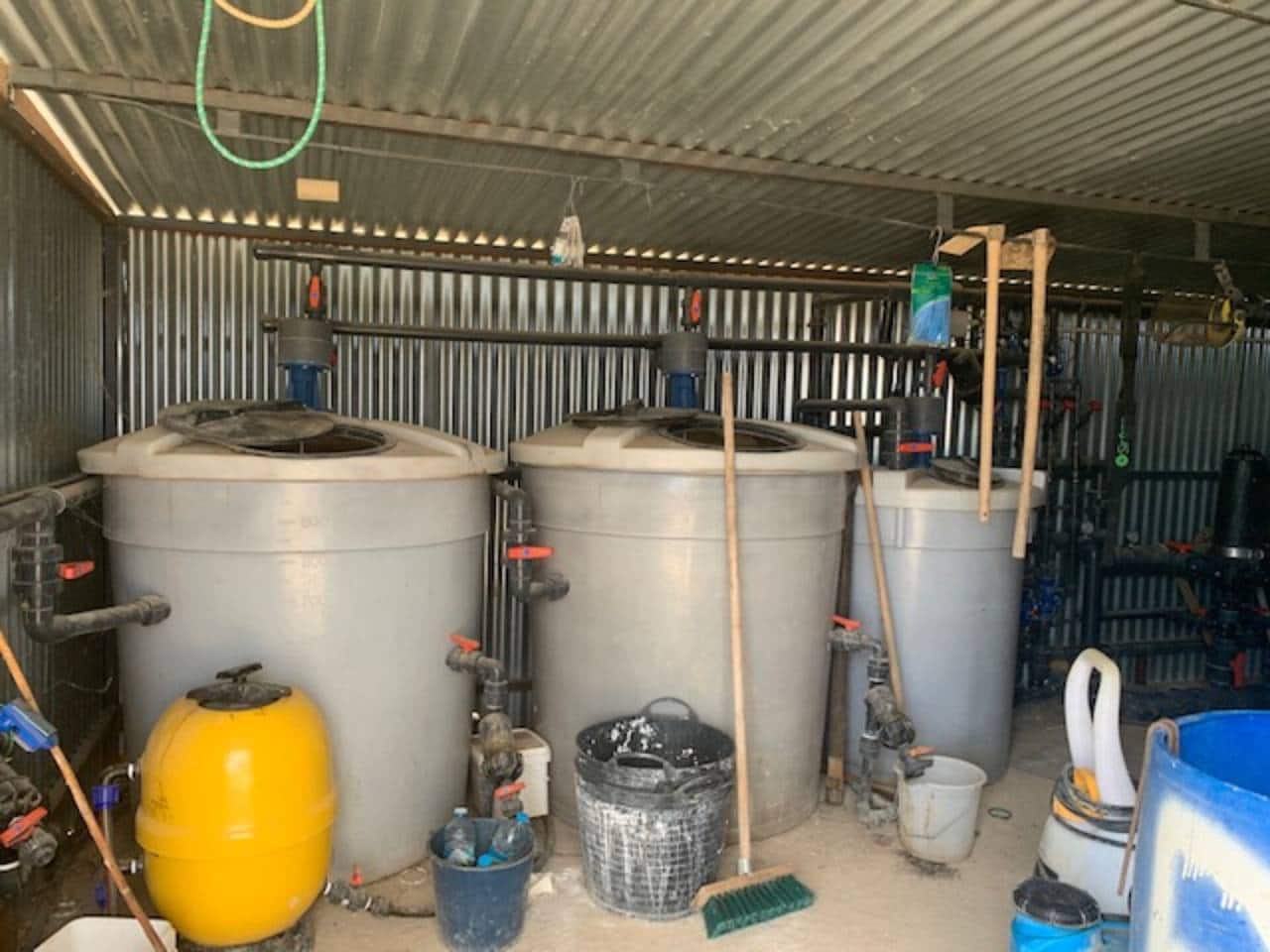 Area Edificabile in vendita in Monforte del Cid - 55.000 € (Rif: 7088623)