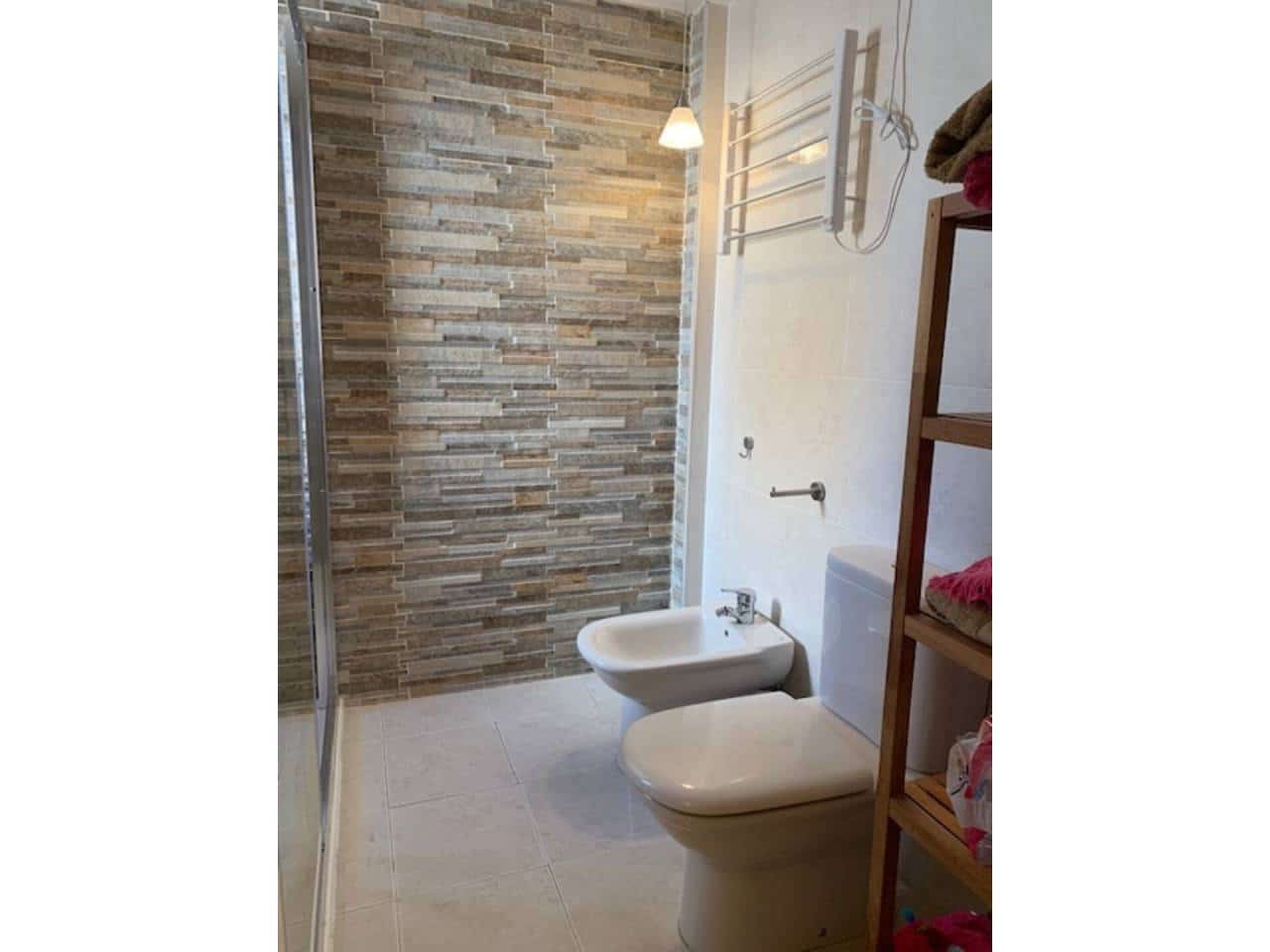 4 soverom Hus til salgs i Cabo de las Huertas med svømmebasseng garasje - € 1 050 000 (Ref: 7262716)