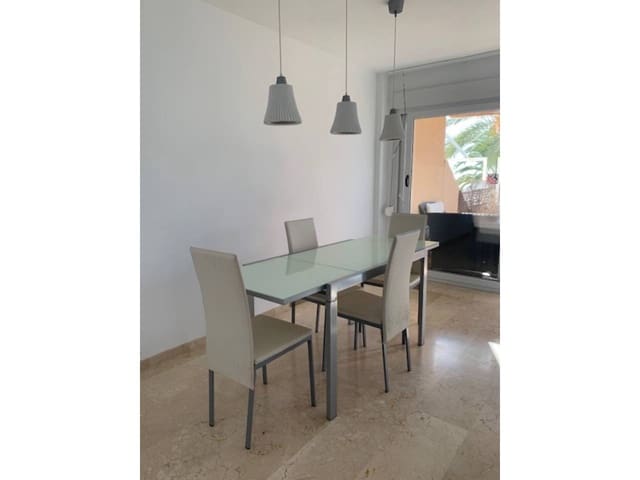 4 bedroom Townhouse for sale in Cabo de las Huertas, Alicante / Alacant city with pool garage - € 1,050,000 (Ref: 7262716)