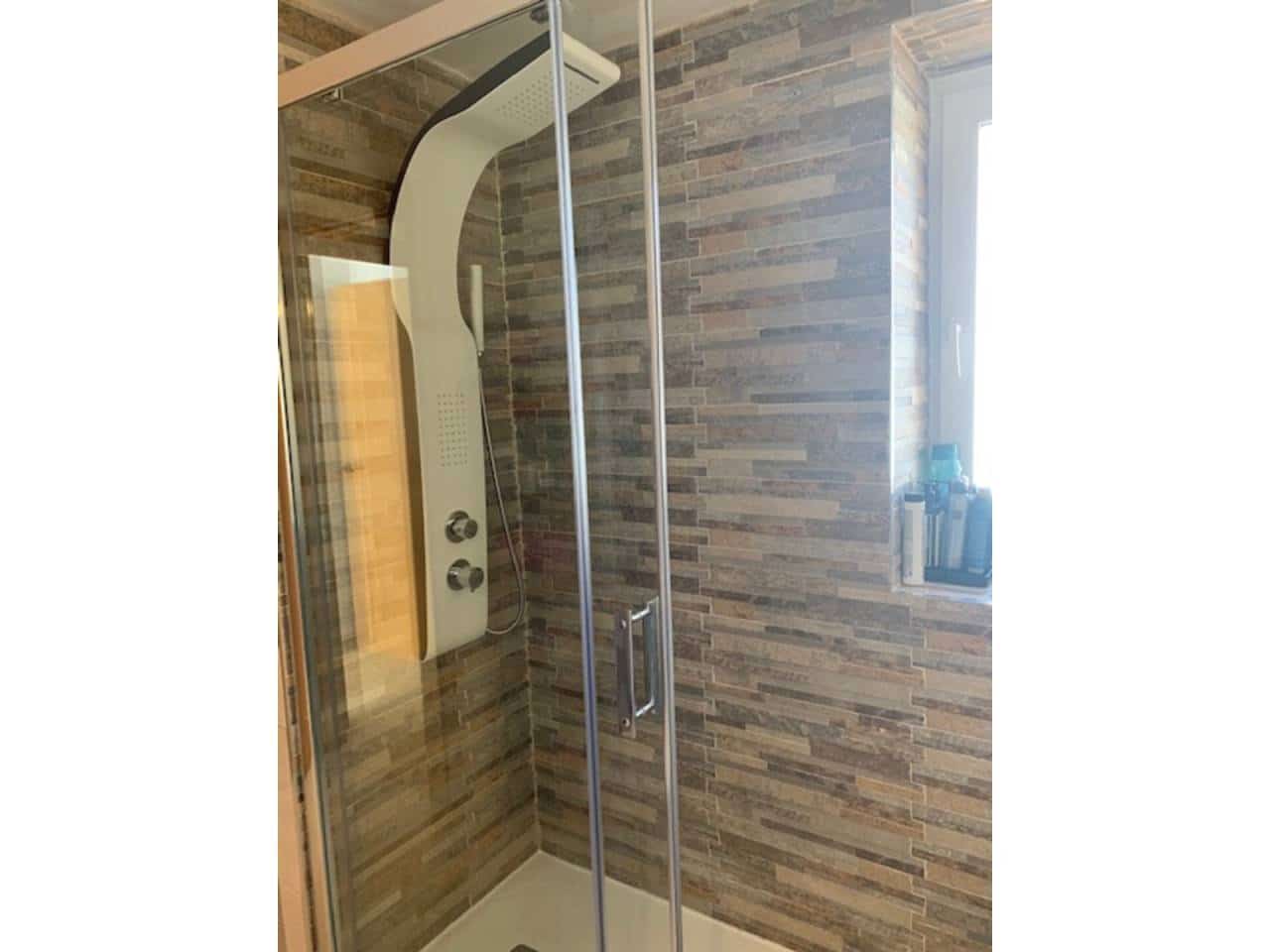 4 soverom Hus til salgs i Cabo de las Huertas med svømmebasseng garasje - € 1 050 000 (Ref: 7262716)