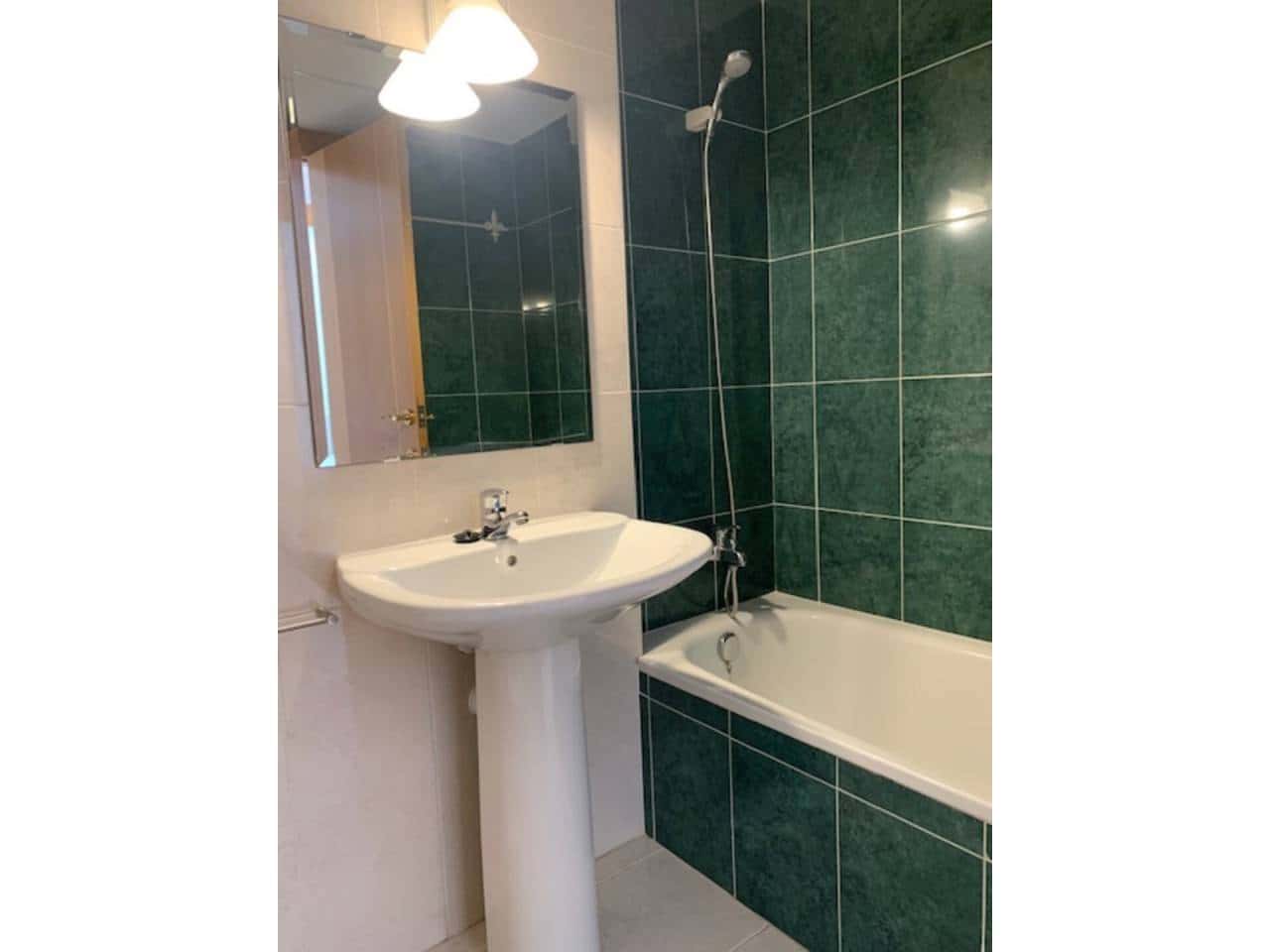 4 soverom Hus til salgs i Cabo de las Huertas med svømmebasseng garasje - € 1 050 000 (Ref: 7262716)