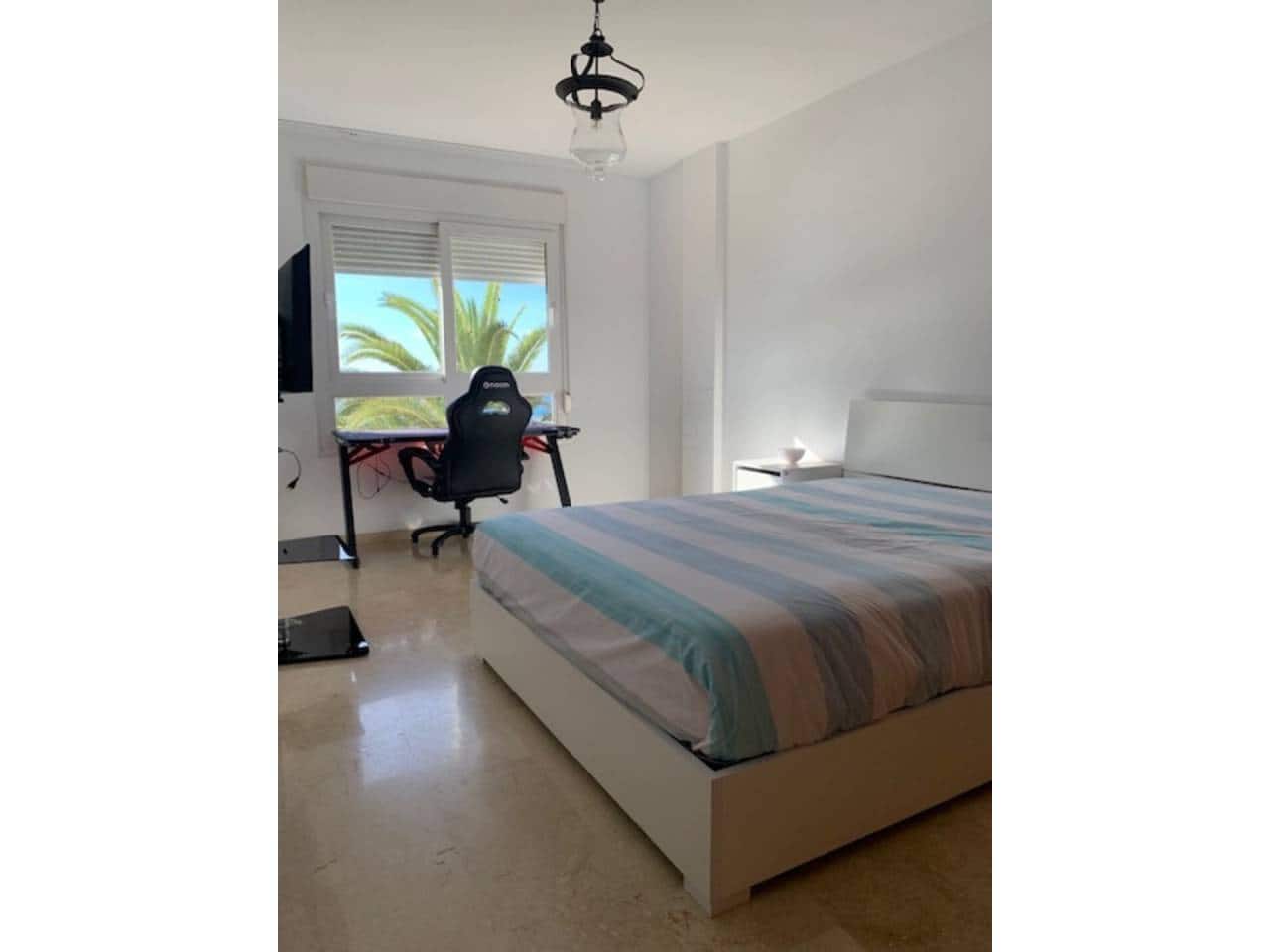 4 soverom Hus til salgs i Cabo de las Huertas med svømmebasseng garasje - € 1 050 000 (Ref: 7262716)