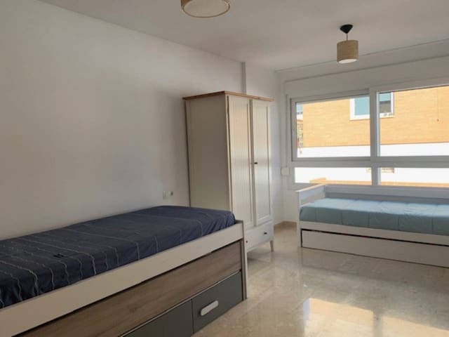 4 bedroom Townhouse for sale in Cabo de las Huertas, Alicante / Alacant city with pool garage - € 1,050,000 (Ref: 7262716)