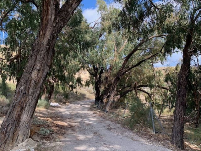 Tomt till salu i El Campello - 360 000 € (Ref: 7419350)