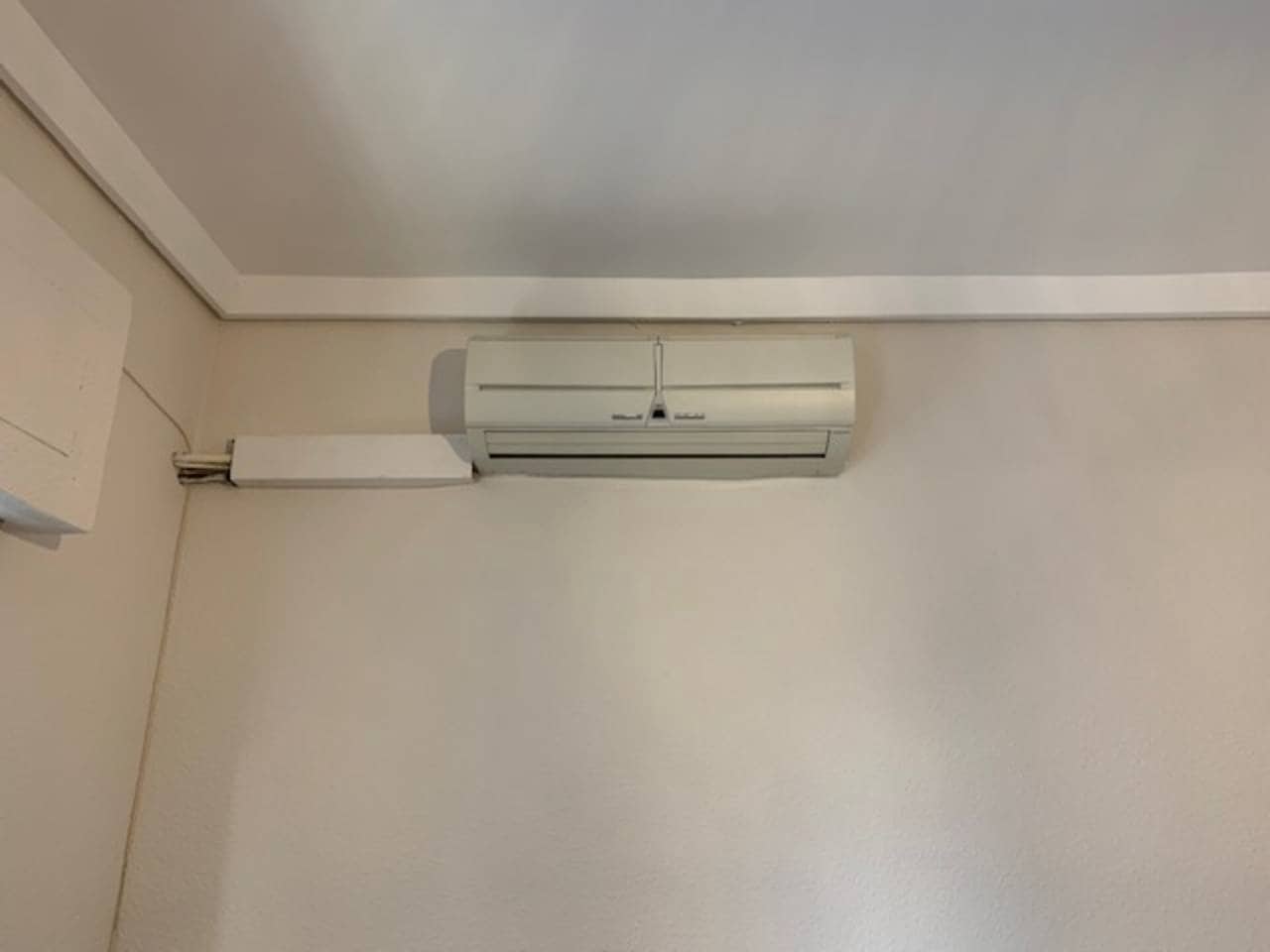 3 camera da letto Appartamento da affittare in Alicante citta - 980 € (Rif: 7500038)