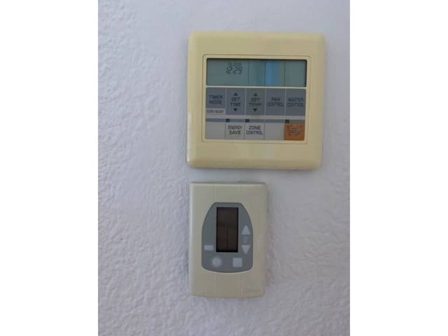 3 camera da letto Appartamento da affittare in Alicante città - 980 € (Rif: 7500038)