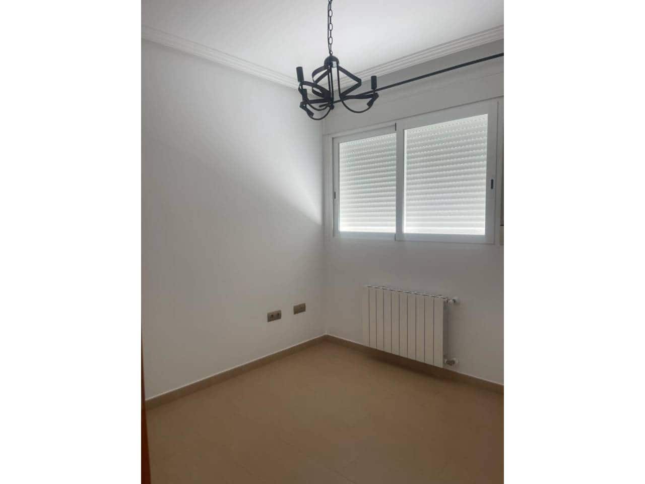 4 soveværelse Semi-Rækkehus til salg i Muchamiel / Mutxamel med swimmingpool garage - € 575.000 (Ref: 7729739)