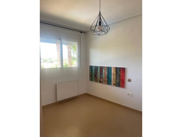 4 makuuhuone Paritalo myytävänä paikassa Muchamiel / Mutxamel mukana uima-altaan 
autotalli - 575 000 € (Ref: 7729739)