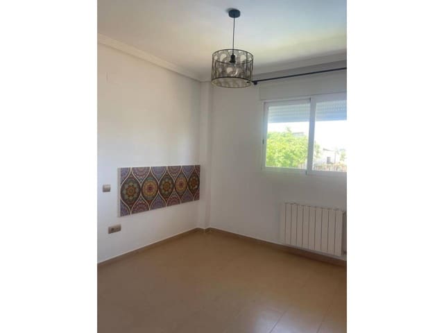 4 makuuhuone Paritalo myytävänä paikassa Muchamiel / Mutxamel mukana uima-altaan 
autotalli - 575 000 € (Ref: 7729739)