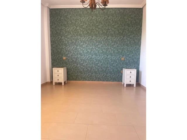 4 makuuhuone Paritalo myytävänä paikassa Muchamiel / Mutxamel mukana uima-altaan 
autotalli - 575 000 € (Ref: 7729739)