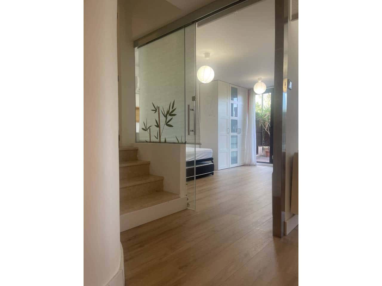 5 bedroom Bungalow for sale in Cabo de las Huertas, Alicante / Alacant