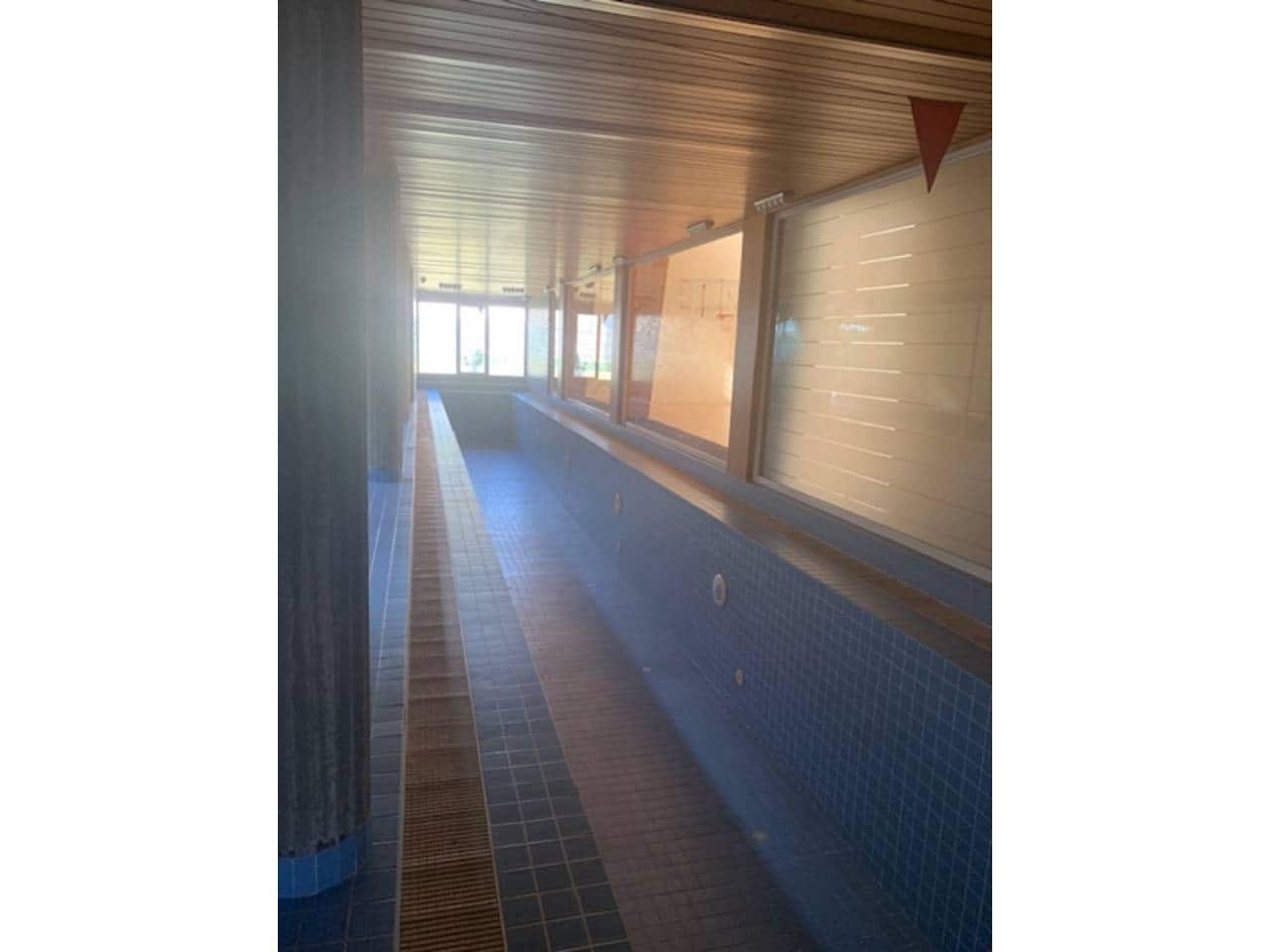 6 soverom Villa til salgs i Elche / Elx med svømmebasseng garasje - € 1 850 000 (Ref: 7857580)