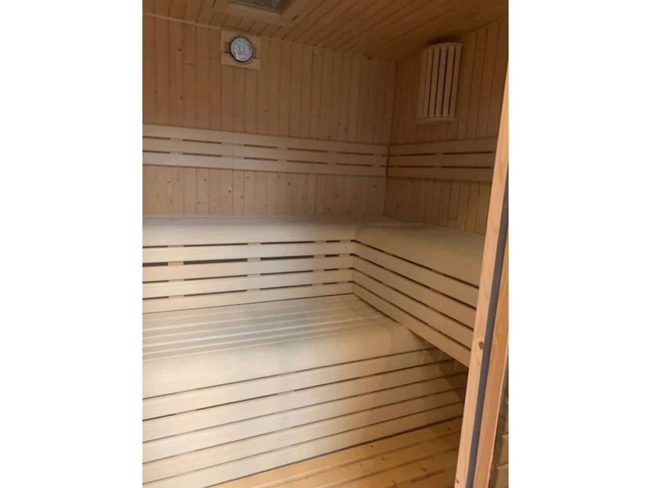 6 soverom Villa til salgs i Elche / Elx med svømmebasseng garasje - € 1 850 000 (Ref: 7857580)