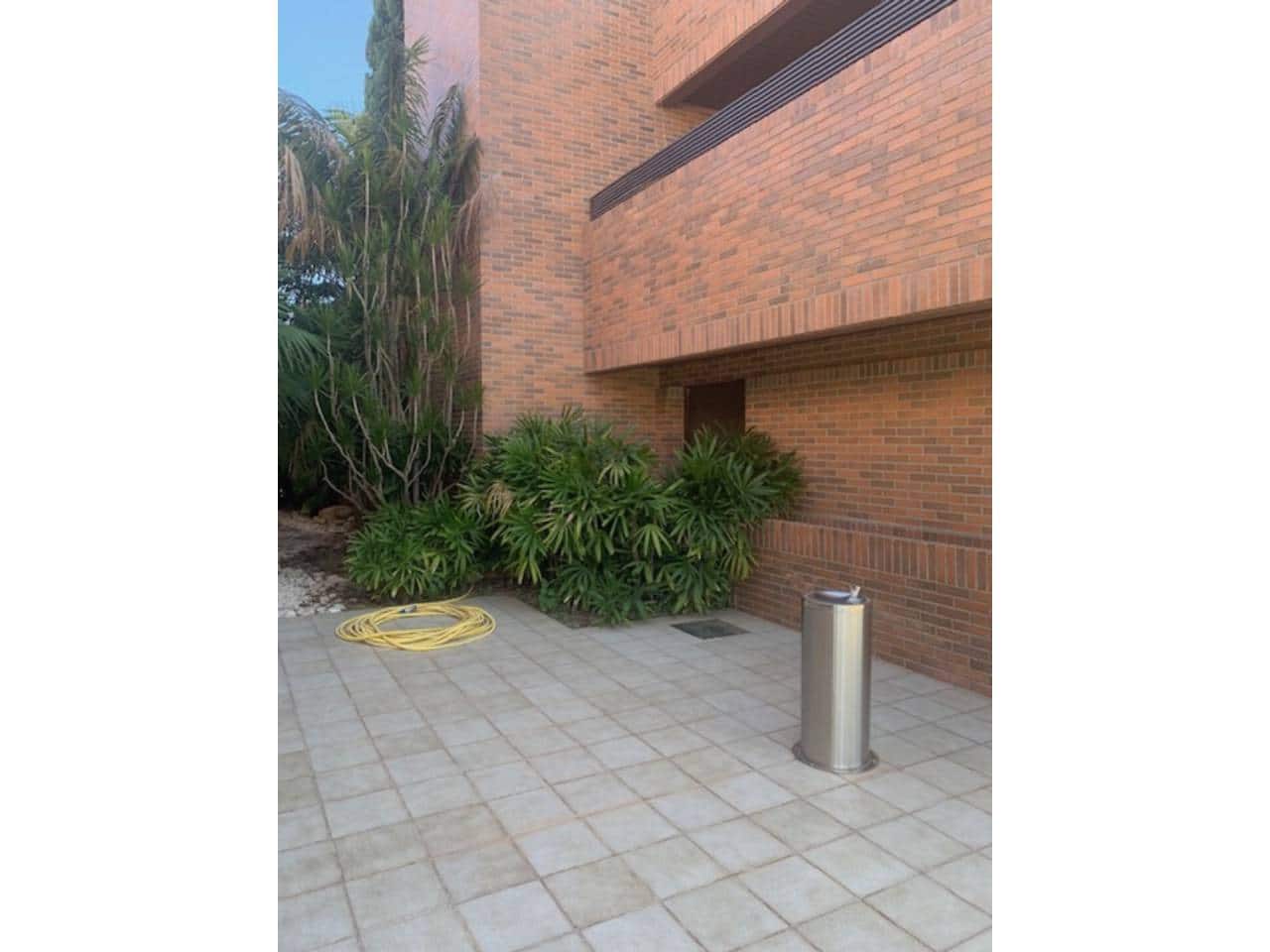 6 soverom Villa til salgs i Elche / Elx med svømmebasseng garasje - € 1 850 000 (Ref: 7857580)