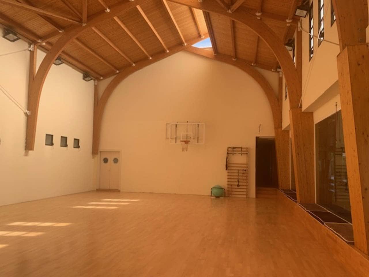 6 soverom Villa til salgs i Elche / Elx med svømmebasseng garasje - € 1 850 000 (Ref: 7857580)