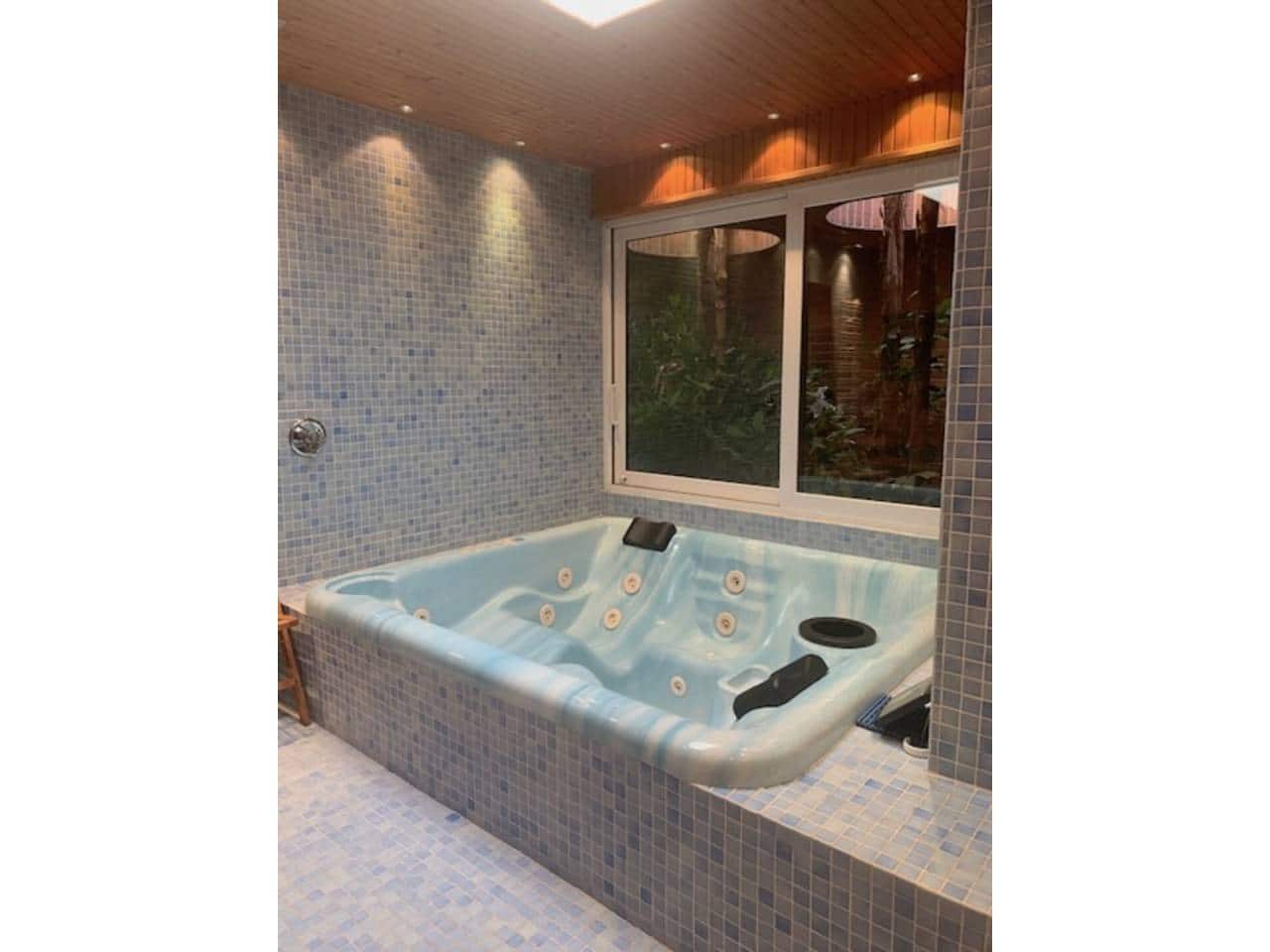 6 soverom Villa til salgs i Elche / Elx med svømmebasseng garasje - € 1 850 000 (Ref: 7857580)