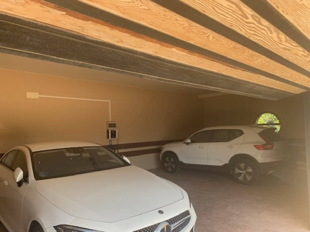 6 soverom Villa til salgs i Elche / Elx med svømmebasseng garasje - € 1 850 000 (Ref: 7857580)