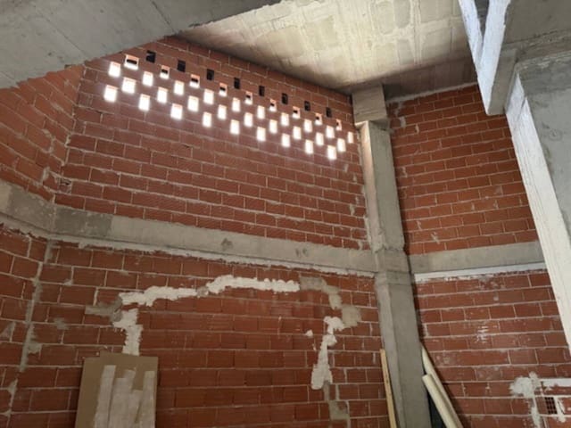 Commercial for rent in Benalúa, Alicante / Alacant city - € 6,000 (Ref: 8577971)