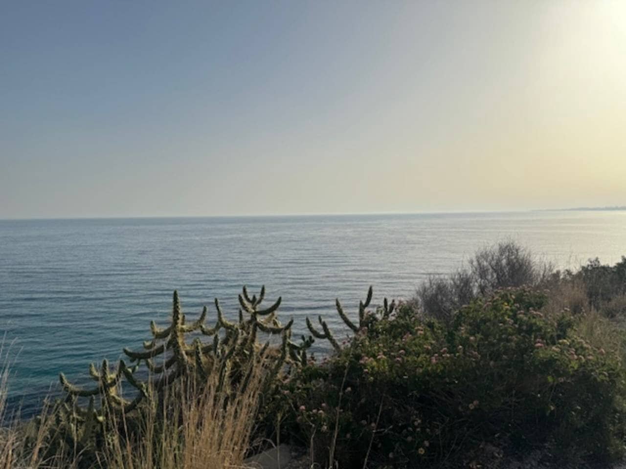 Tomt till salu i El Campello - 565 000 € (Ref: 8671520)