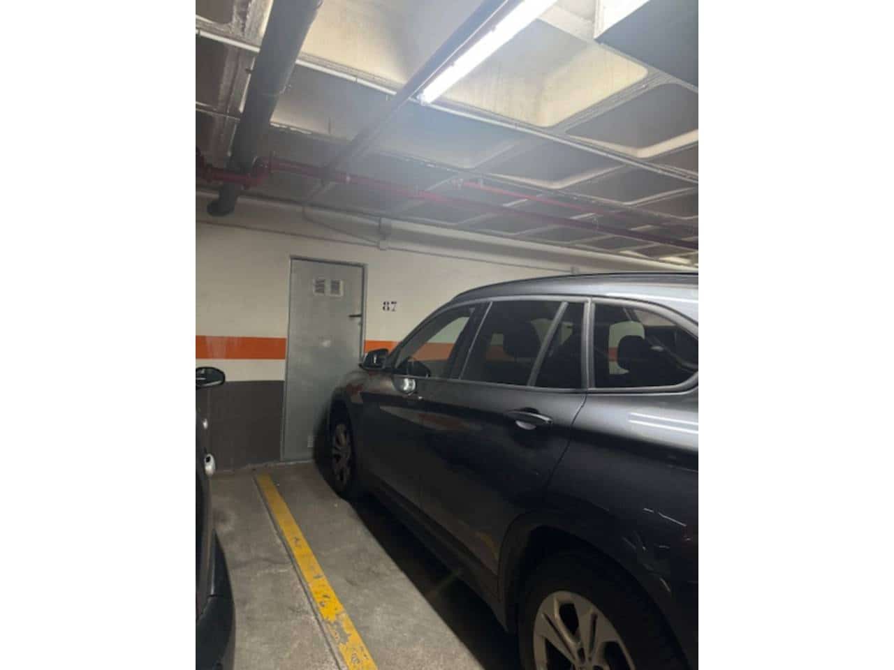 3 sypialnia Penthouse na sprzedaż w Miasto Alicante / Alacant z basenem garażem - 590 000 € (Ref: 8877458)