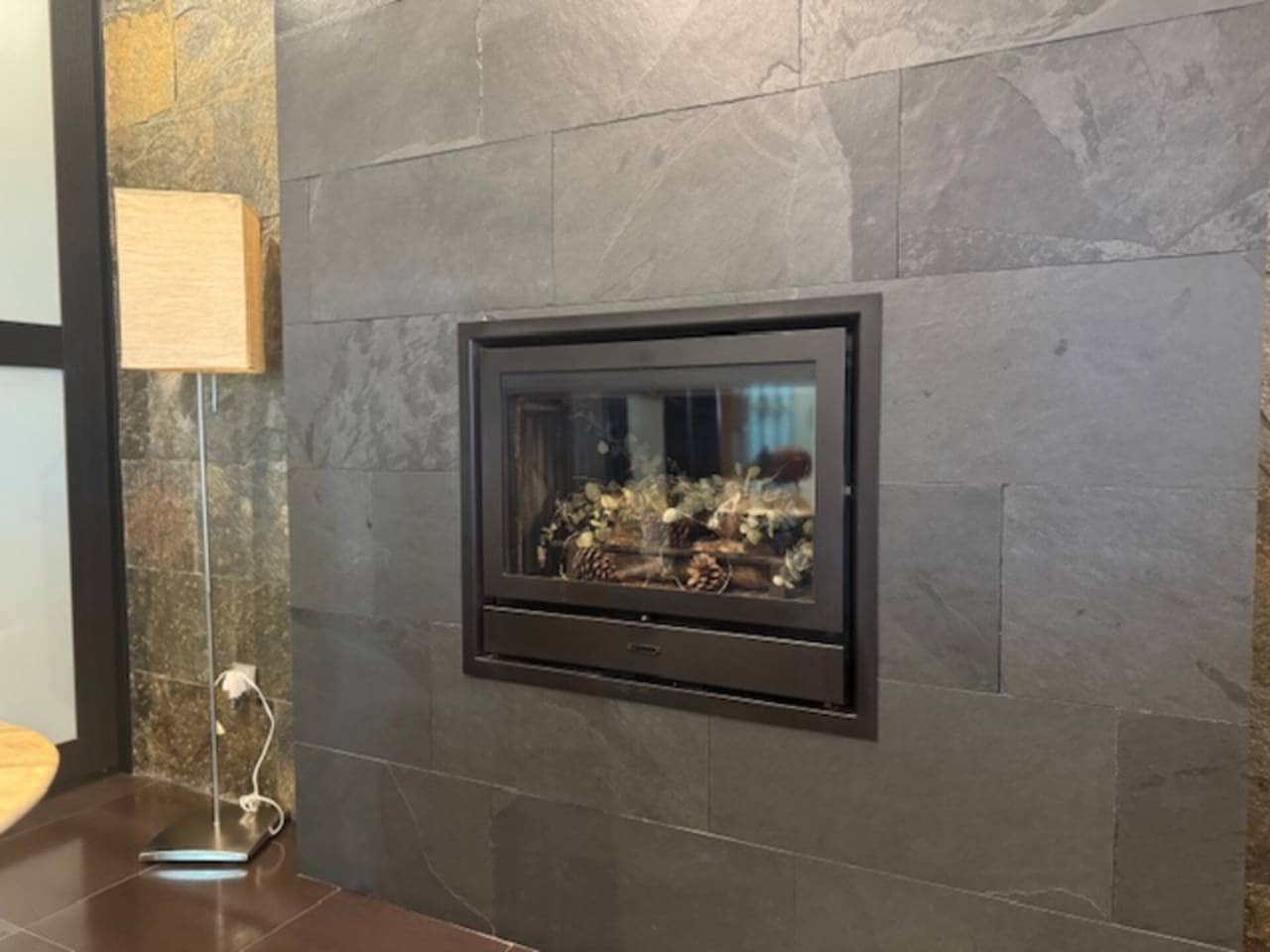 3 sypialnia Penthouse na sprzedaż w Miasto Alicante / Alacant z basenem garażem - 590 000 € (Ref: 8877458)