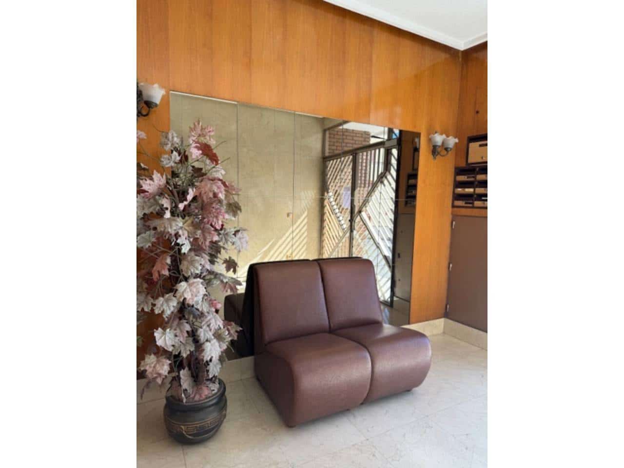 3 Zimmer Apartment zu verkaufen in Alicante / Alacant Stadt mit Garage - 390.000 € (Ref: 8907091)