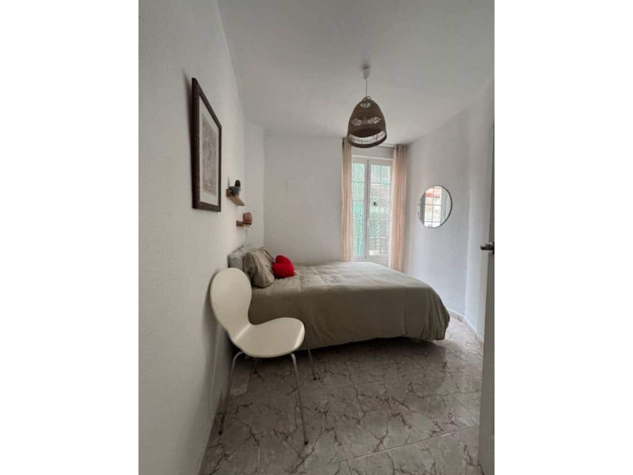 3 bedroom Flat for sale in Alicante / Alacant city - € 298,000 (Ref: 8912498)