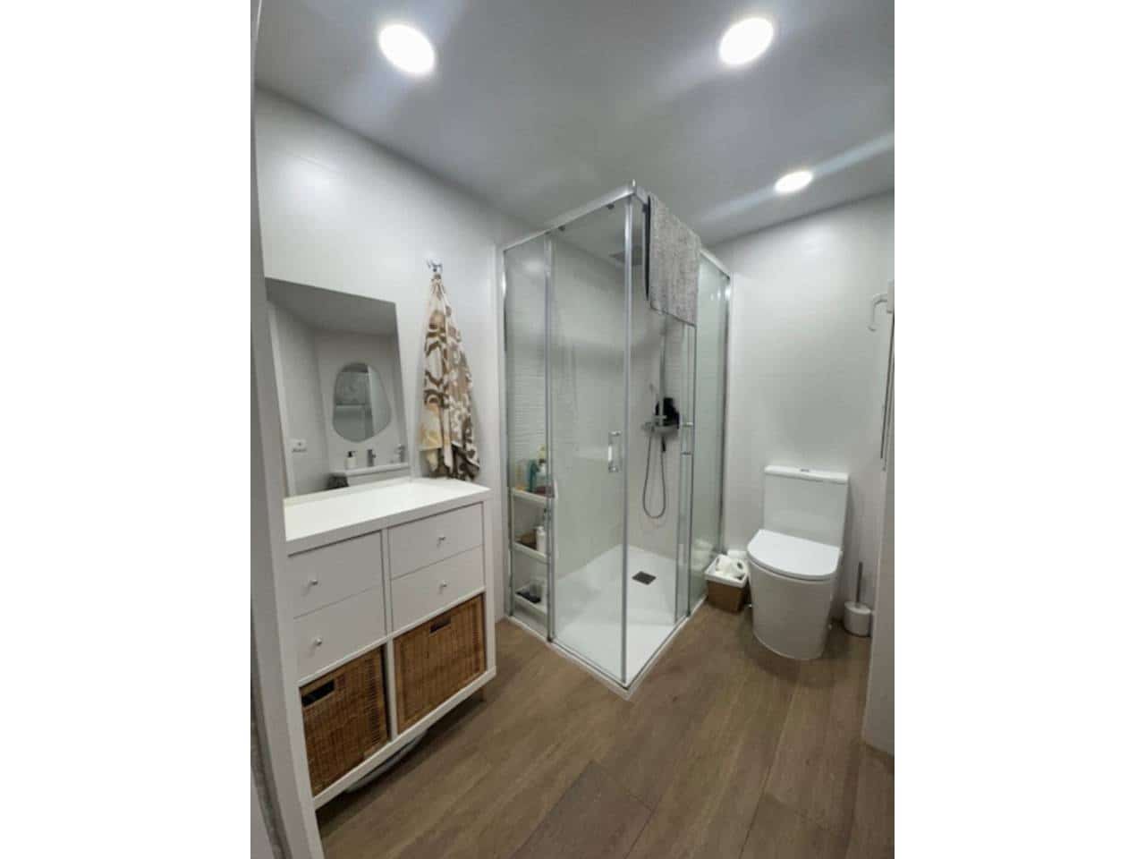 3 bedroom Flat for sale in Alicante / Alacant city - € 298,000 (Ref: 8912498)