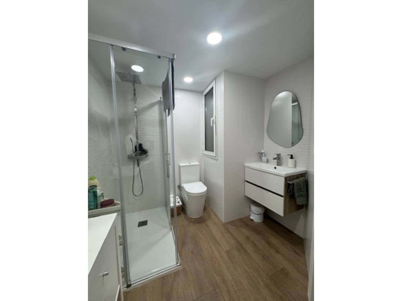 3 bedroom Flat for sale in Alicante / Alacant city - € 298,000 (Ref: 8912498)