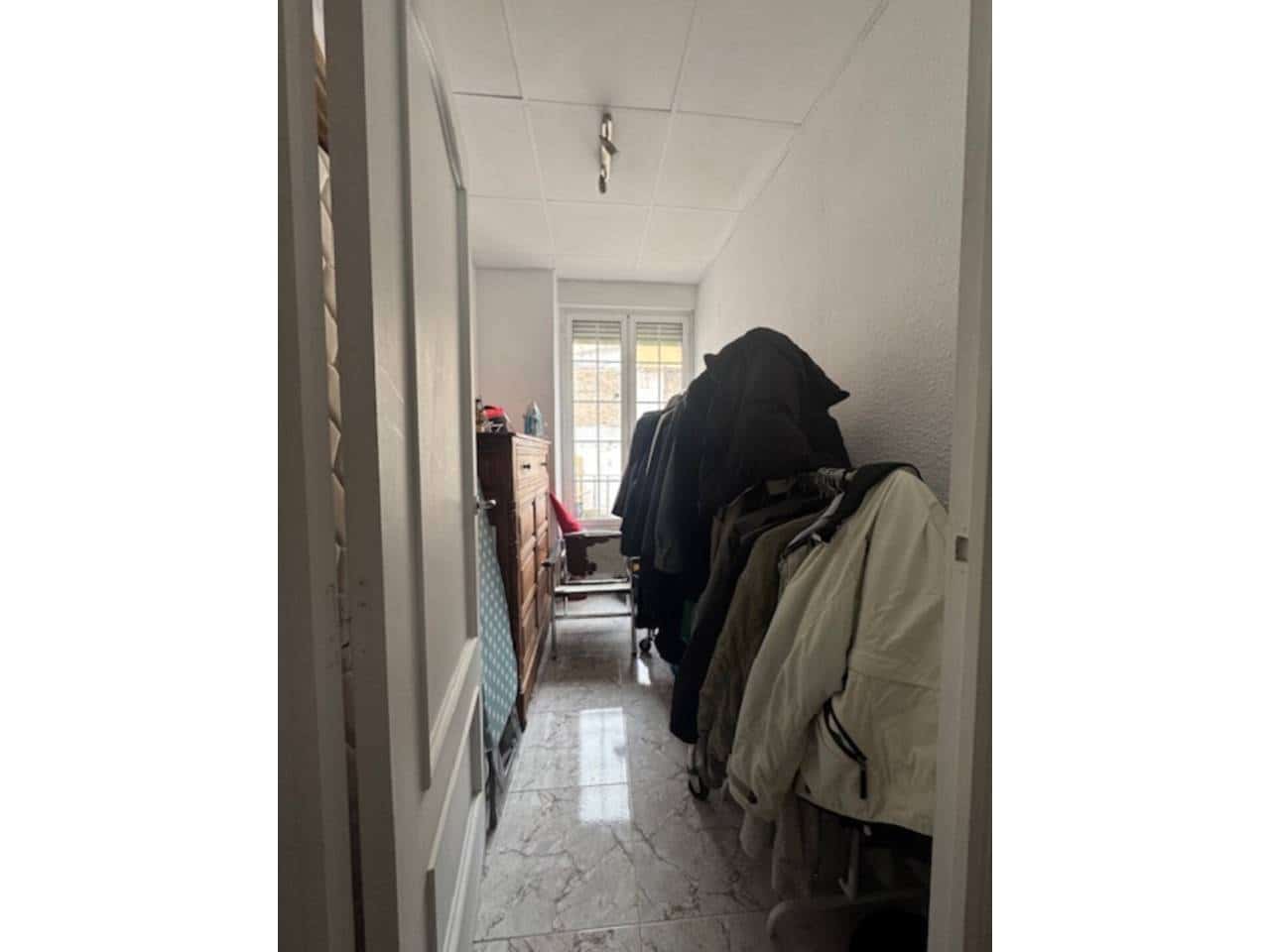 3 bedroom Flat for sale in Alicante / Alacant city - € 298,000 (Ref: 8912498)